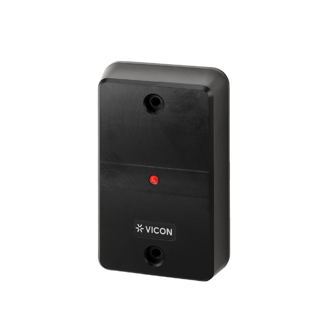 VAX Access Control Products